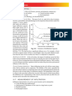 K. Subramanya - Engineering Hy-Hill Education (India) (2009) 99 PDF