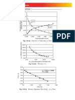 K. Subramanya - Engineering Hy-Hill Education (India) (2009) 105 PDF