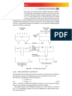 K. Subramanya - Engineering Hy-Hill Education (India) (2009) 98 PDF