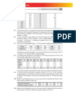 K. Subramanya - Engineering Hy-Hill Education (India) (2009) 114 PDF