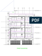 A59 2 7 2019 Model PDF