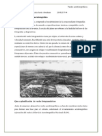 Tarean°6_Cuestionario_Aerofotografia_Navarro Gonzales.pdf