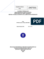 MK Kesrawan - Daring - Kuda - Meisi Nuriski - B94191040 - C - PPDH Periode 1 2019-2020