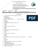 Tema 2 Sesi 1