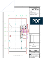 A-59 28-08-19-Model - pdf3 PDF