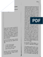 Beatriz Pastor tercera parte I-rotado.pdf
