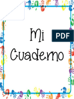 cuadernogestalt-oaklander-131118191027-phpapp01.pdf