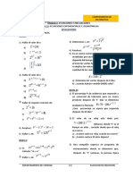 395650967-S13-HT-Ecuaciones-Exponenciales-y-Logaritmicas.docx