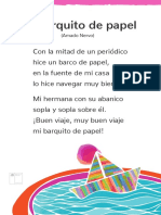 Bote de Papel2 PDF