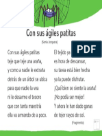 con_sus_agiles_patitas_i.pdf