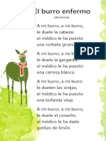 el_burro_enfermo_i.pdf