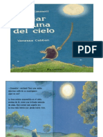 bajar-la-luna-del-cielo