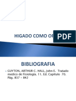 Fisiologiadelhigado 130303123844 Phpapp01