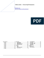 DnD3.5Index-Spells-Cleric.pdf