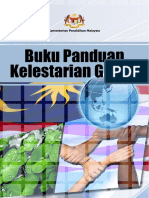 07 Buku Panduan Kelestarian Global.pdf