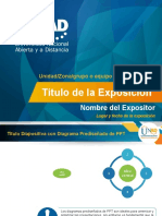 UNAD_plantilla_presentaciones.pptx