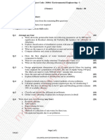 Te-Civil Sem5 Ee1-Cbcgs May19 PDF