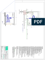 ENTRADA ENERGIA -PRANCHA 06.pdf