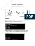 Firmware Update by Telnet v1.2.pdf
