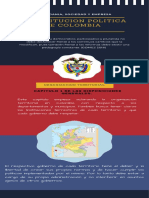 Ciudadania, Sociedad y Empresa PDF