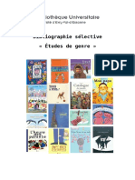 2014_bibliographie_etudes_de_genre_BUEvry.pdf