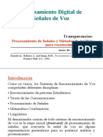 Modulacion de VOz.pdf