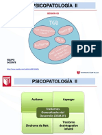 Sesion 2 Diapositivas PDF