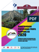 BUKU PANDUAN PENYUSUNAN PROFIL KAMPUNG KB.pdf