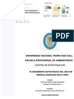 pdf-planeamiento-estrategico-sector-bebidas-gaseosaspdf_compress (4).pdf