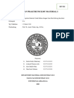 Full Laporan Imkg Prak Elastomer - Revisi