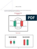 Patrones Price Action (1).pdf