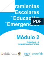 Emergencias y desastres naturales.pdf