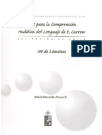 TECAL Laminas.pdf