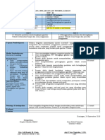 Agri Triya Nugraha - RPP 1 lembar.docx