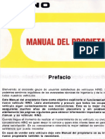 pdfslide.net_hino-300-mantenimiento.pdf