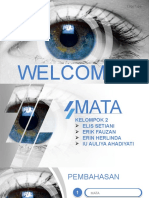 MATA