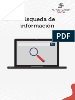 lectura4_busqueda_informacion (8).pdf