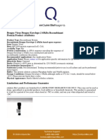 QP11630-100ug Product Data PDF