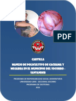MANEJO DE POLICULTIVO DE CACHAMA Y MOJARRA EN EL MUNICIPIO DE SOCORRO, SANTANDER.pdf