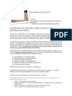 elreportedelectura321.pdf