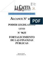 ALCA202_04_12_2018.pdf