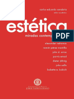 Pdf-Estetica 1 - Web PDF