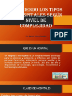 Clase 001 PDF