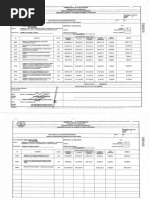 CHUMACERA SELLADA DE BRIDA DE BOLAS Manual de Ventilador Centr&iacute;fugo Fl&auml;kt | PDF Manual de Ventilador Centr&iacute;fugo Fl&auml;kt | PDF  