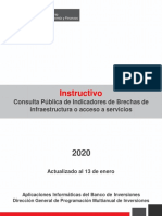 Instructivo para la consulta pública de indicadores de brechas (3).pdf
