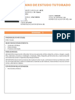 EF2 6ano PF PDF