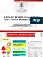 LINEA DE TRANSFUSION DORANY.pptx