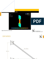 F - S15 - PTT - Esfuerzo y Deformación