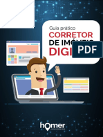 Guia Prático de Corretor de Imóveis DIGITAL.pdf