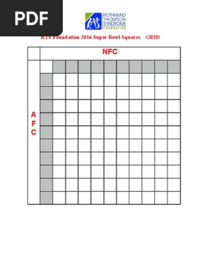 SuperBowlGridTrial